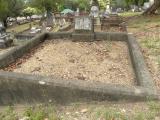 image of grave number 370589